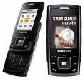 Samsung SGH- E900 elad