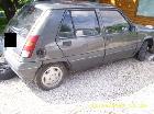 RENAULT 5 CLT bontsra elad