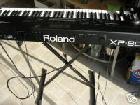 Roland XP-80 ELADO \\\\\\\\\\\"CSERE\\\\\\\\\\\"IS!